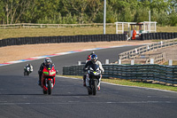 enduro-digital-images;event-digital-images;eventdigitalimages;mallory-park;mallory-park-photographs;mallory-park-trackday;mallory-park-trackday-photographs;no-limits-trackdays;peter-wileman-photography;racing-digital-images;trackday-digital-images;trackday-photos